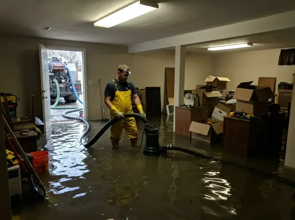basement-burst-pipe-flooding-a-001 — frequently asked questions, 24-Hour Water Damage Restoration Services in Layhill, MD